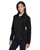 Core 365 78190 - Ladies' Journey Fleece Jacket