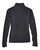 Core 365 78190 - Ladies' Journey Fleece Jacket