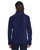 Core 365 78190 - Ladies' Journey Fleece Jacket