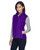 Core 365 78191 - Ladies' Journey Fleece Vest
