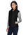 Core 365 78191 - Ladies' Journey Fleece Vest