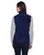 Core 365 78191 - Ladies' Journey Fleece Vest