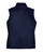 Core 365 78191 - Ladies' Journey Fleece Vest