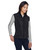 Core 365 78191 - Ladies' Journey Fleece Vest