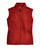 Core 365 78191 - Ladies' Journey Fleece Vest