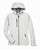 North End 78166 - Ladies' Prospect Two-Layer Fleece Bonded Soft Shell Hooded Jacket