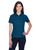 Extreme 75046 - Ladies' Eperformance™ Piqué Polo