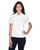 Extreme 75046 - Ladies' Eperformance™ Piqué Polo