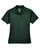 Extreme 75046 - Ladies' Eperformance™ Piqué Polo