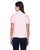 Extreme 75046 - Ladies' Eperformance™ Piqué Polo