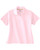 Extreme 75046 - Ladies' Eperformance™ Piqué Polo