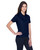 Extreme 75046 - Ladies' Eperformance™ Piqué Polo