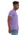 Bella + Canvas 3001CVC - Unisex Heather CVC T-Shirt