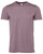 Bella + Canvas 3001CVC - Unisex Heather CVC T-Shirt