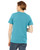 Bella + Canvas 3001CVC - Unisex Heather CVC T-Shirt