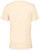 Bella + Canvas 3001CVC - Unisex Heather CVC T-Shirt