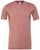 Bella + Canvas 3001CVC - Unisex Heather CVC T-Shirt