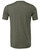 Bella + Canvas 3001CVC - Unisex Heather CVC T-Shirt