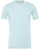 Bella + Canvas 3001CVC - Unisex Heather CVC T-Shirt