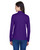 Core 365 78192 - Ladies' Pinnacle Performance Long-Sleeve Piqué Polo