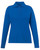 Core 365 78192 - Ladies' Pinnacle Performance Long-Sleeve Piqué Polo