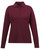 Core 365 78192 - Ladies' Pinnacle Performance Long-Sleeve Piqué Polo