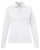Core 365 78192 - Ladies' Pinnacle Performance Long-Sleeve Piqué Polo