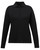 Core 365 78192 - Ladies' Pinnacle Performance Long-Sleeve Piqué Polo
