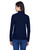 Core 365 78192 - Ladies' Pinnacle Performance Long-Sleeve Piqué Polo