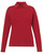 Core 365 78192 - Ladies' Pinnacle Performance Long-Sleeve Piqué Polo