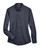 Core 365 78193 - Ladies' Operate Long-Sleeve Twill Shirt