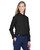 Core 365 78193 - Ladies' Operate Long-Sleeve Twill Shirt