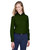 Core 365 78193 - Ladies' Operate Long-Sleeve Twill Shirt