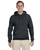 Jerzees 996 - Adult NuBlend® Fleece Pullover Hooded Sweatshirt