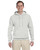 Jerzees 996 - Adult NuBlend® Fleece Pullover Hooded Sweatshirt