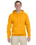 Jerzees 996 - Adult NuBlend® Fleece Pullover Hooded Sweatshirt