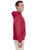 Jerzees 996 - Adult NuBlend® Fleece Pullover Hooded Sweatshirt