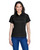 Extreme 75056 - Ladies' Eperformance™ Ottoman Textured Polo