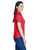 Extreme 75056 - Ladies' Eperformance™ Ottoman Textured Polo