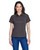 Extreme 75056 - Ladies' Eperformance™ Ottoman Textured Polo