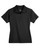 Extreme 75056 - Ladies' Eperformance™ Ottoman Textured Polo