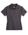 Extreme 75056 - Ladies' Eperformance™ Ottoman Textured Polo