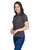 Extreme 75056 - Ladies' Eperformance™ Ottoman Textured Polo