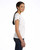 LAT 3516 - Ladies' Fine Jersey T-Shirt