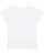 LAT 3516 - Ladies' Fine Jersey T-Shirt