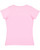 LAT 3516 - Ladies' Fine Jersey T-Shirt