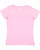 LAT 3516 - Ladies' Fine Jersey T-Shirt