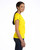 LAT 3516 - Ladies' Fine Jersey T-Shirt