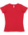 LAT 3516 - Ladies' Fine Jersey T-Shirt