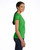 LAT 3516 - Ladies' Fine Jersey T-Shirt